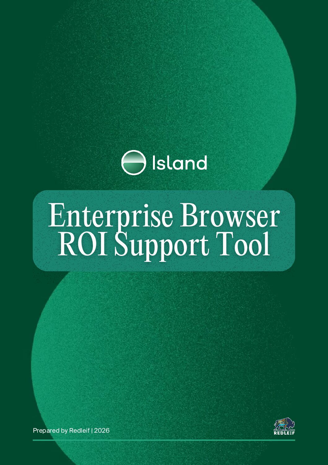 Island_ROI_Calculator