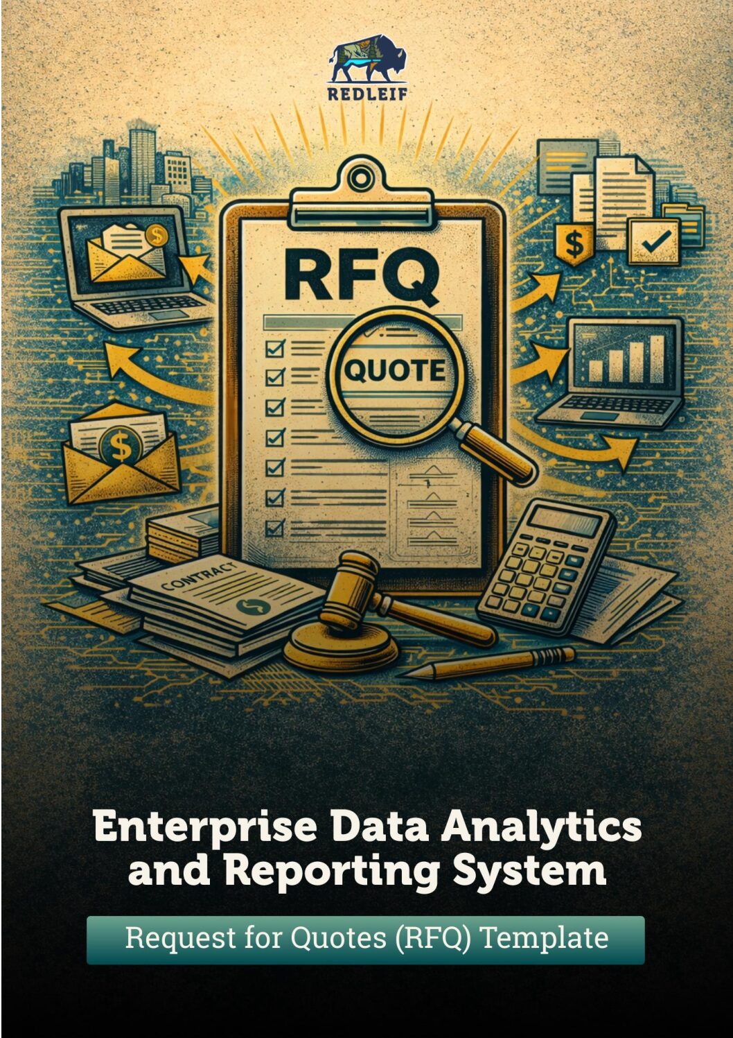 RFQ_-_Enterprise_Data