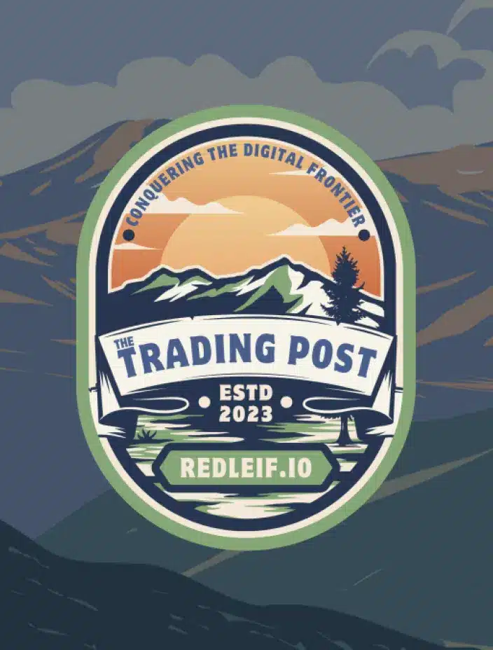 trading-post-logo