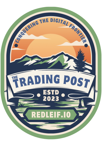 https://redleif.io/wp-content/uploads/2022/06/cropped-The-Trading-Post-Logos-Primary.png